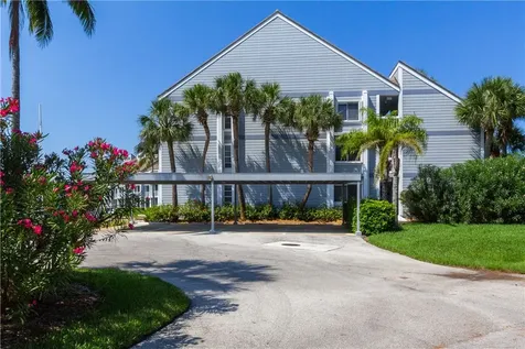 2140 Spyglass Lane Vero Beach FL 32963