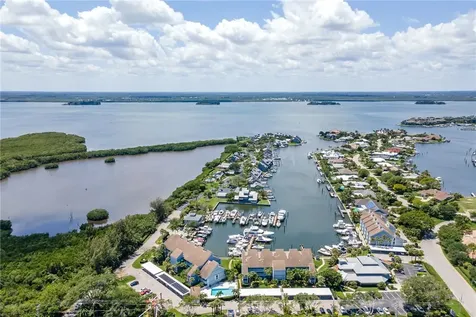 2140 Spyglass Lane Vero Beach FL 32963