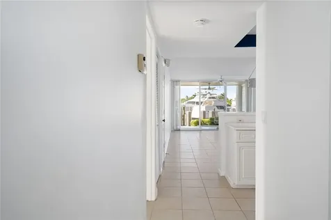 2140 Spyglass Lane Vero Beach FL 32963