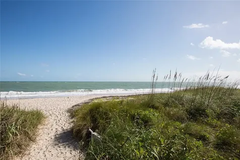 2140 Spyglass Lane Vero Beach FL 32963