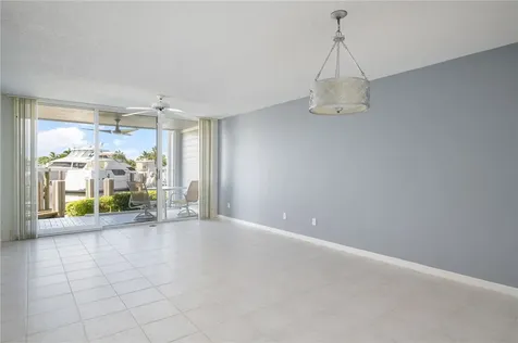 2140 Spyglass Lane Vero Beach FL 32963