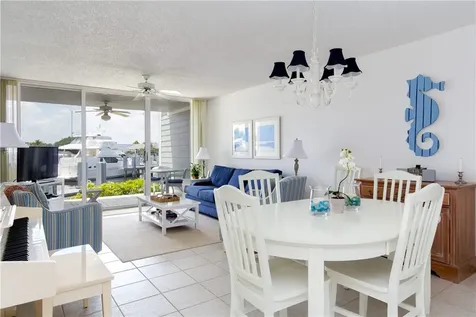 2140 Spyglass Lane Vero Beach FL 32963