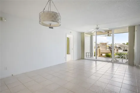 2140 Spyglass Lane Vero Beach FL 32963