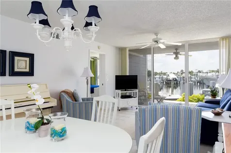 2140 Spyglass Lane Vero Beach FL 32963