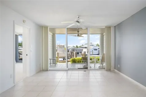 2140 Spyglass Lane Vero Beach FL 32963