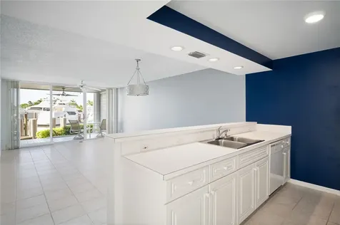 2140 Spyglass Lane Vero Beach FL 32963
