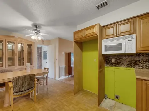 418 Maple Street Sebastian FL 32958