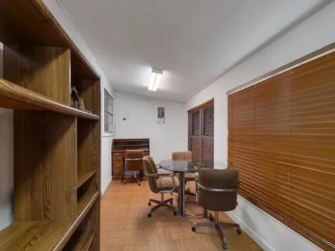 418 Maple Street Sebastian FL 32958