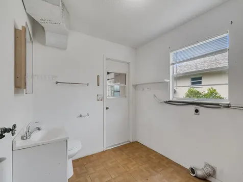 418 Maple Street Sebastian FL 32958