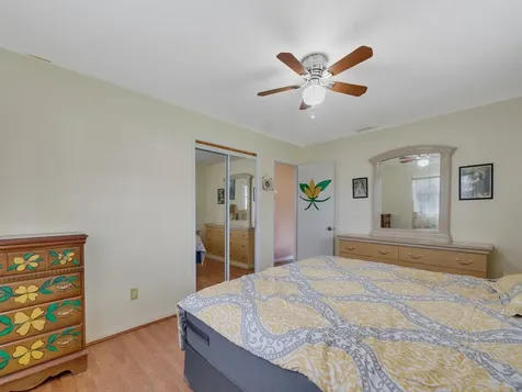 418 Maple Street Sebastian FL 32958
