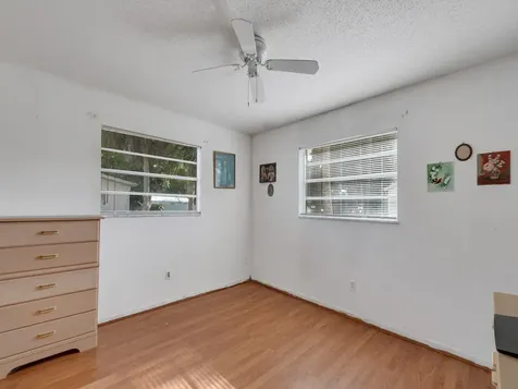 418 Maple Street Sebastian FL 32958