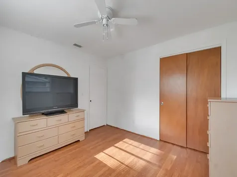 418 Maple Street Sebastian FL 32958