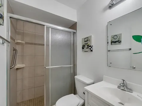 418 Maple Street Sebastian FL 32958