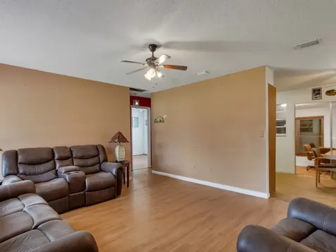 418 Maple Street Sebastian FL 32958