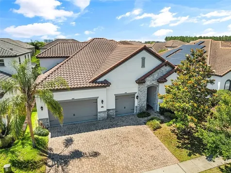 8504 Morehouse Drive Orlando FL 32836