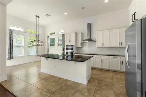 8504 Morehouse Drive Orlando FL 32836