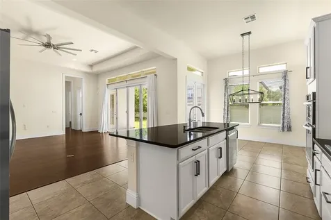 8504 Morehouse Drive Orlando FL 32836