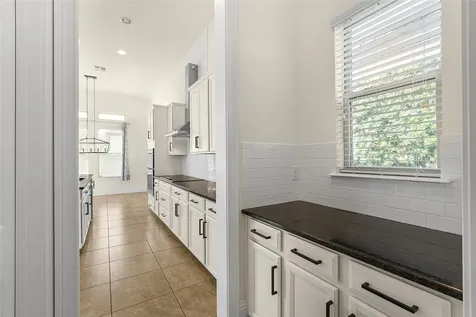 8504 Morehouse Drive Orlando FL 32836