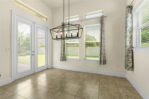 8504 Morehouse Drive Orlando FL 32836