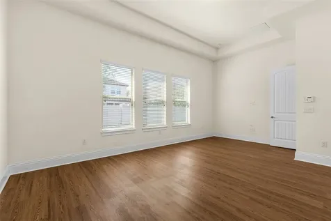 8504 Morehouse Drive Orlando FL 32836