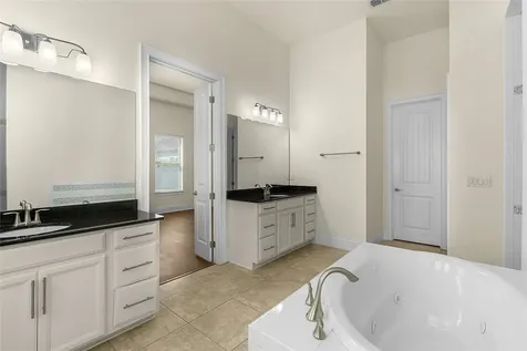 8504 Morehouse Drive Orlando FL 32836