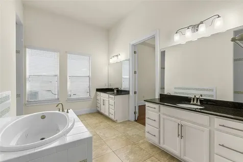 8504 Morehouse Drive Orlando FL 32836