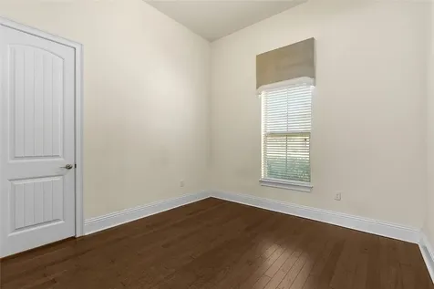 8504 Morehouse Drive Orlando FL 32836