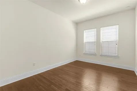 8504 Morehouse Drive Orlando FL 32836
