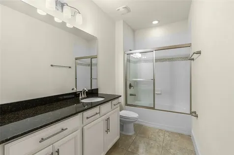 8504 Morehouse Drive Orlando FL 32836