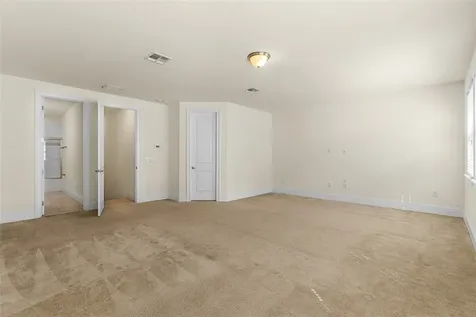 8504 Morehouse Drive Orlando FL 32836