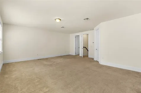 8504 Morehouse Drive Orlando FL 32836