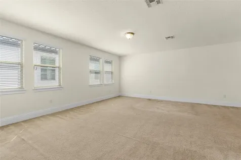8504 Morehouse Drive Orlando FL 32836
