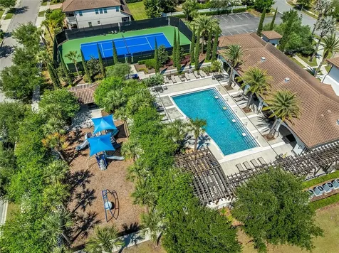 8504 Morehouse Drive Orlando FL 32836