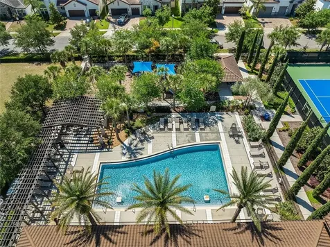 8504 Morehouse Drive Orlando FL 32836