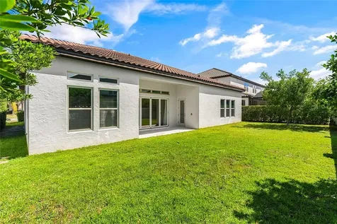 8504 Morehouse Drive Orlando FL 32836