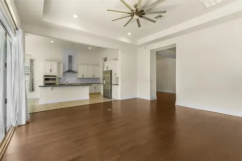 8504 Morehouse Drive Orlando FL 32836