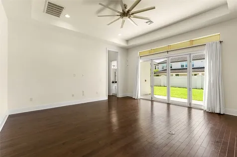 8504 Morehouse Drive Orlando FL 32836