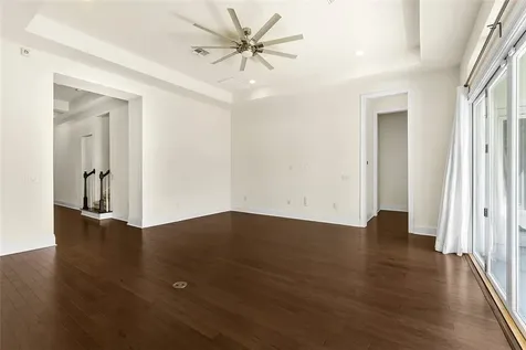 8504 Morehouse Drive Orlando FL 32836