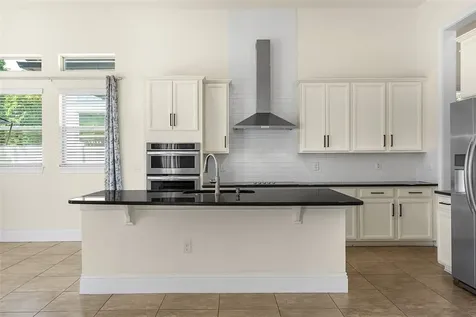 8504 Morehouse Drive Orlando FL 32836
