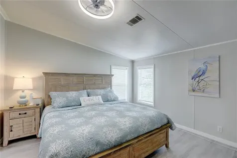 1039 Wren Circle Barefoot Bay FL 32976