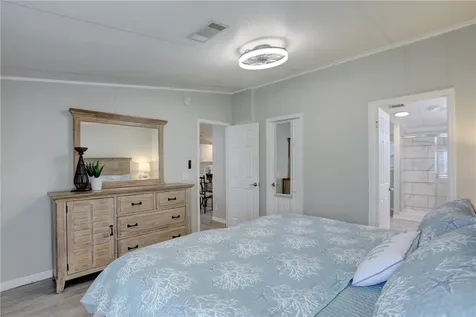 1039 Wren Circle Barefoot Bay FL 32976