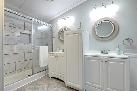 1039 Wren Circle Barefoot Bay FL 32976
