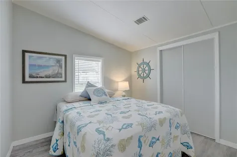1039 Wren Circle Barefoot Bay FL 32976