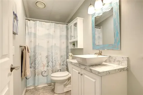 1039 Wren Circle Barefoot Bay FL 32976
