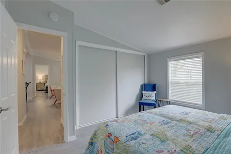 1039 Wren Circle Barefoot Bay FL 32976