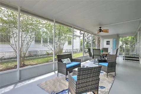 1039 Wren Circle Barefoot Bay FL 32976