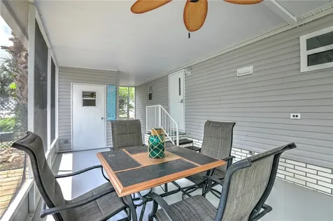 1039 Wren Circle Barefoot Bay FL 32976