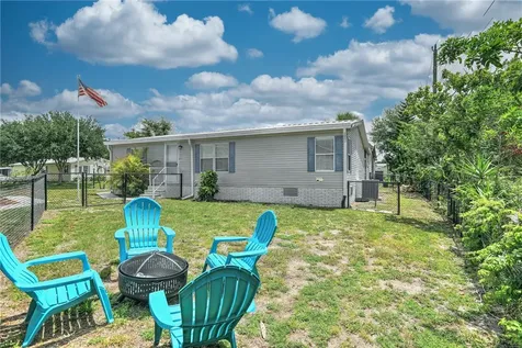 1039 Wren Circle Barefoot Bay FL 32976