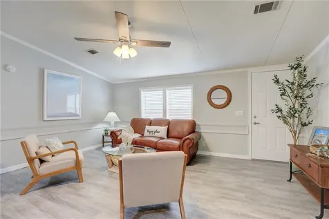 1039 Wren Circle Barefoot Bay FL 32976
