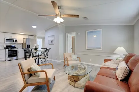 1039 Wren Circle Barefoot Bay FL 32976